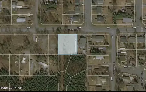 3710 E 72nd Ave, Anchorage, AK 99507 photo 8