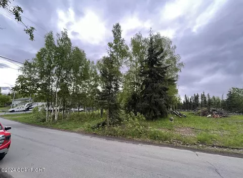 3710 E 72nd Ave, Anchorage, AK 99507 photo 3