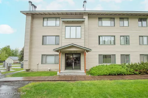 305 Donna Dr # 21, Anchorage, AK 99504