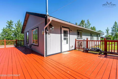 16209 W Platt, Big Lake, AK 99652