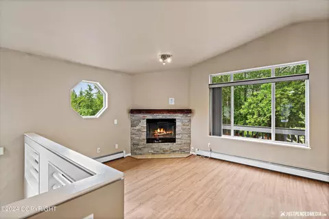 Living - 3232 Tayshee Cir, Anchorage, AK 99504 photo 1 of 7