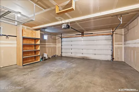Other - 3232 Tayshee Cir, Anchorage, AK 99504 photo 7 of 11