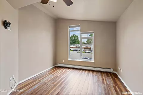 Living - 3232 Tayshee Cir, Anchorage, AK 99504 photo 7 of 7