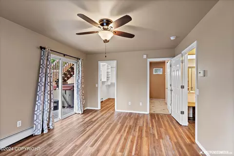 Other - 3232 Tayshee Cir, Anchorage, AK 99504 photo 5 of 11