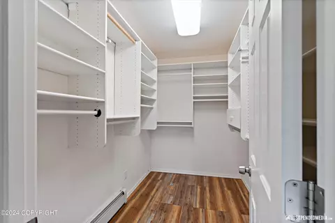 Other - 3232 Tayshee Cir, Anchorage, AK 99504 photo 6 of 11