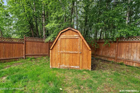 Other - 3232 Tayshee Cir, Anchorage, AK 99504 photo 10 of 11