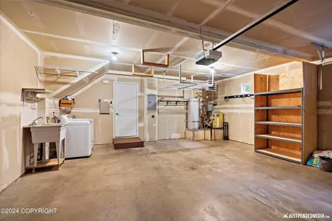 Other - 3232 Tayshee Cir, Anchorage, AK 99504 photo 8 of 11