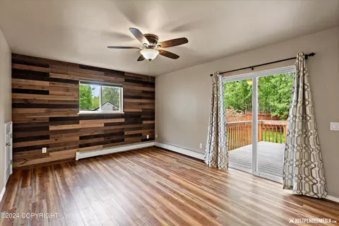 Other - 3232 Tayshee Cir, Anchorage, AK 99504 photo 3 of 11