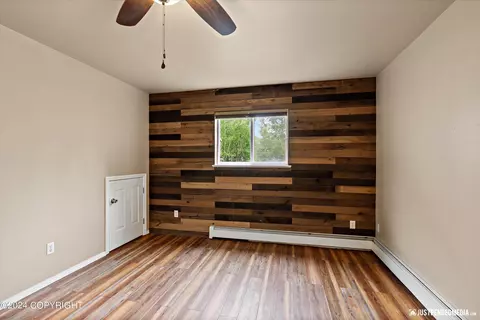 Other - 3232 Tayshee Cir, Anchorage, AK 99504 photo 4 of 11