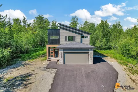 2000 S Bay View Dr, Wasilla, AK 99654