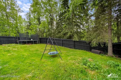 9900 Amchitka Cir, Eagle River, AK 99577 photo 56
