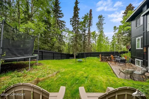 9900 Amchitka Cir, Eagle River, AK 99577 photo 52