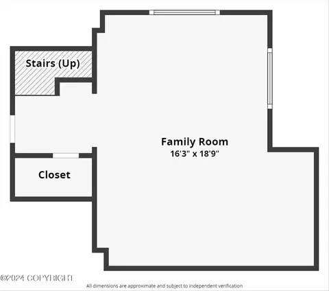 9900 Amchitka Cir, Eagle River, AK 99577 photo 60