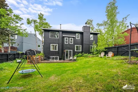 9900 Amchitka Cir, Eagle River, AK 99577 photo 54