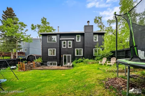 9900 Amchitka Cir, Eagle River, AK 99577 photo 53
