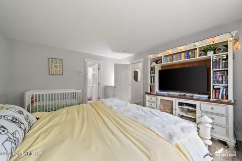 9900 Amchitka Cir, Eagle River, AK 99577 photo 33