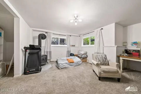9900 Amchitka Cir, Eagle River, AK 99577 photo 47