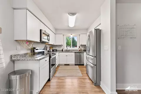 9900 Amchitka Cir, Eagle River, AK 99577 photo 19