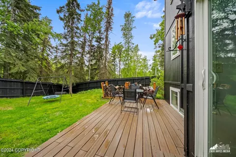 9900 Amchitka Cir, Eagle River, AK 99577 photo 51