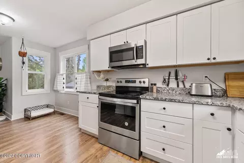 9900 Amchitka Cir, Eagle River, AK 99577 photo 25