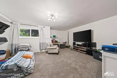 9900 Amchitka Cir, Eagle River, AK 99577 photo 46