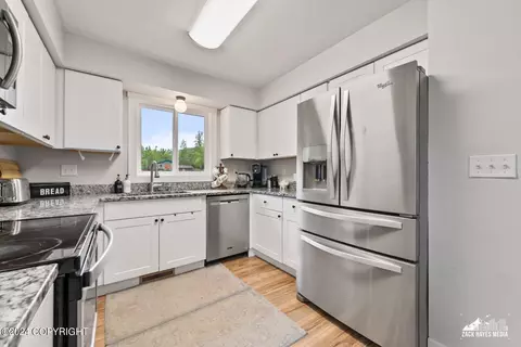 9900 Amchitka Cir, Eagle River, AK 99577 photo 20
