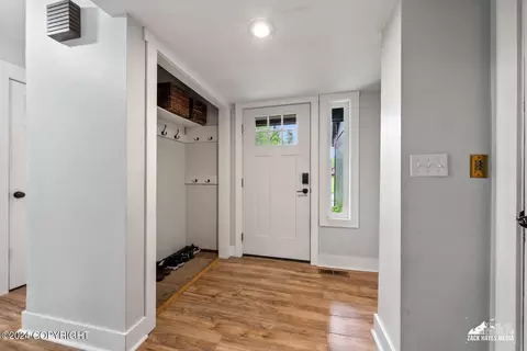9900 Amchitka Cir, Eagle River, AK 99577 photo 7
