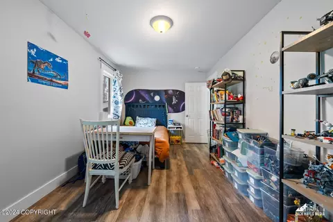 9900 Amchitka Cir, Eagle River, AK 99577 photo 41