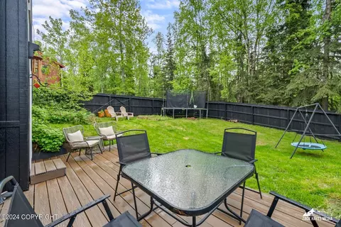 9900 Amchitka Cir, Eagle River, AK 99577 photo 50