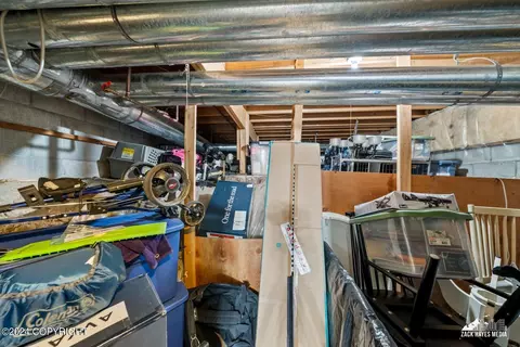 9900 Amchitka Cir, Eagle River, AK 99577 photo 49