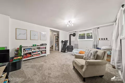 9900 Amchitka Cir, Eagle River, AK 99577 photo 48