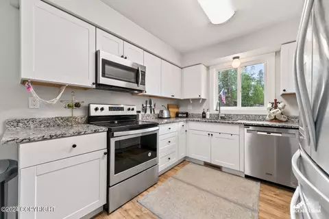 9900 Amchitka Cir, Eagle River, AK 99577 photo 22