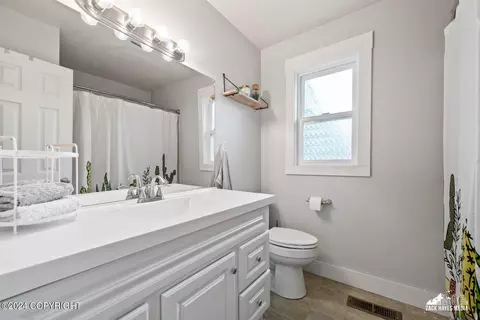 9900 Amchitka Cir, Eagle River, AK 99577 photo 42