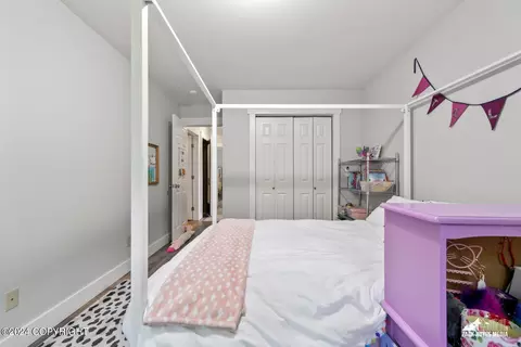 9900 Amchitka Cir, Eagle River, AK 99577 photo 44