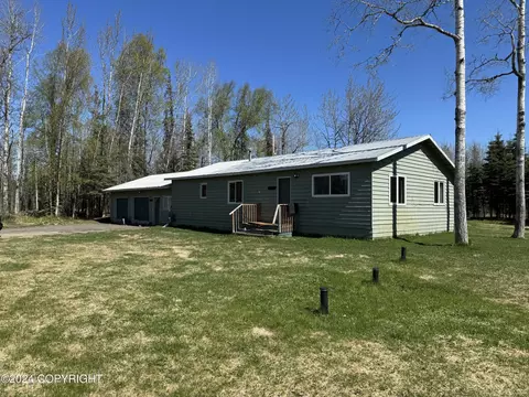325 335 Phillips Dr, Kenai, AK 99611