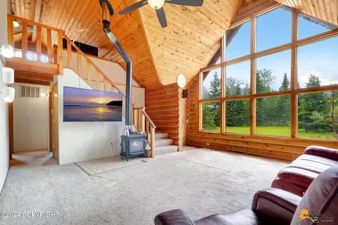 3975 S Tustin Dr, Palmer, AK 99645