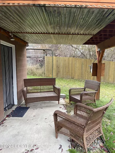 3208 Doris St, Anchorage, AK 99517 photo 19