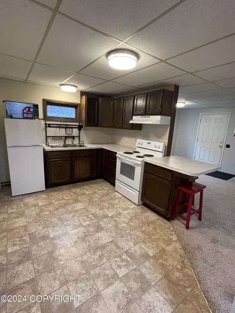 3208 Doris St, Anchorage, AK 99517 photo 17