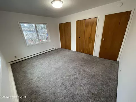 3208 Doris St, Anchorage, AK 99517 photo 13