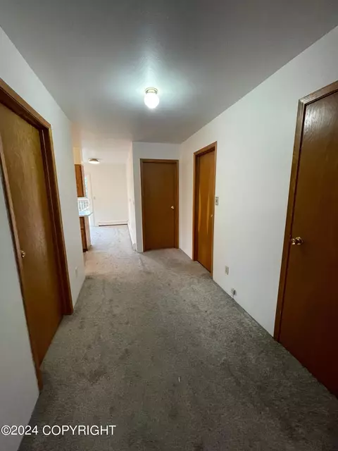 3208 Doris St, Anchorage, AK 99517 photo 9