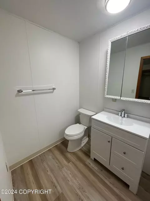 3208 Doris St, Anchorage, AK 99517 photo 14