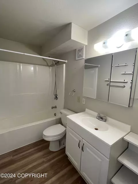 3208 Doris St, Anchorage, AK 99517 photo 18