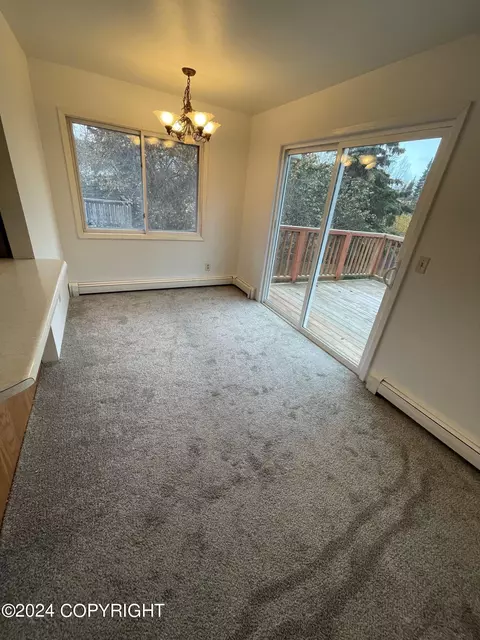 3208 Doris St, Anchorage, AK 99517 photo 7