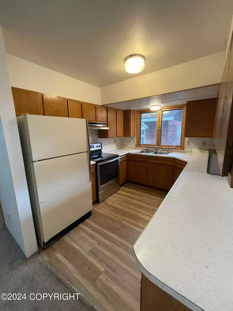 3208 Doris St, Anchorage, AK 99517 photo 15