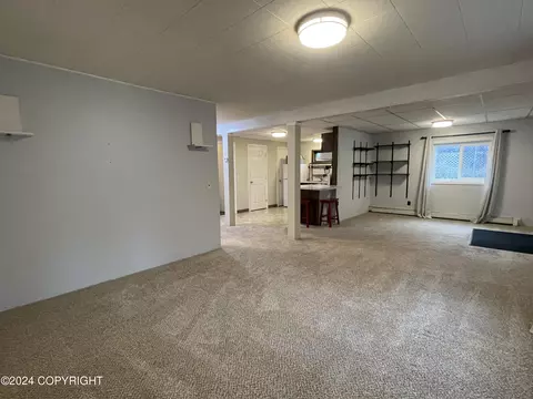 3208 Doris St, Anchorage, AK 99517 photo 16