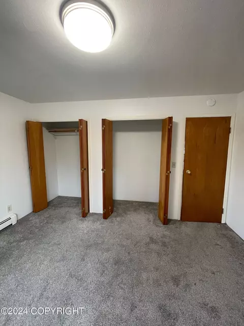 3208 Doris St, Anchorage, AK 99517 photo 10