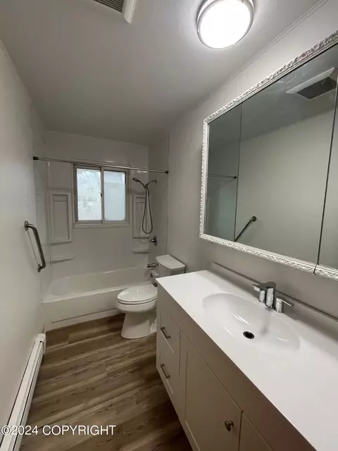 3208 Doris St, Anchorage, AK 99517 photo 12