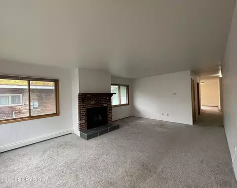 3208 Doris St, Anchorage, AK 99517 photo 4