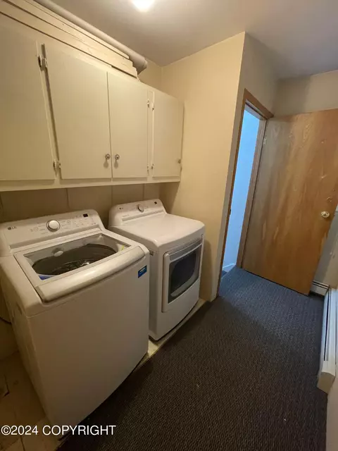 3208 Doris St, Anchorage, AK 99517 photo 21