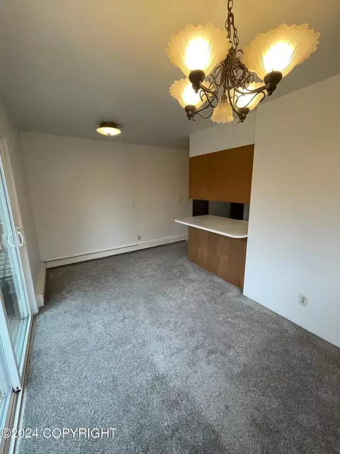 3208 Doris St, Anchorage, AK 99517 photo 6